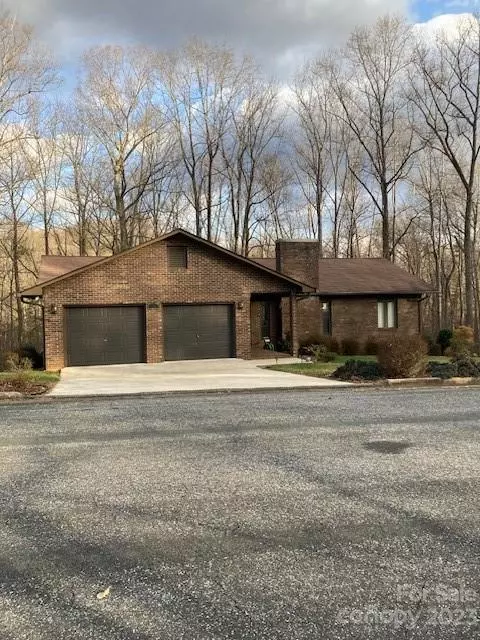 Wilkesboro, NC 28697,110 Forest Drive EXT