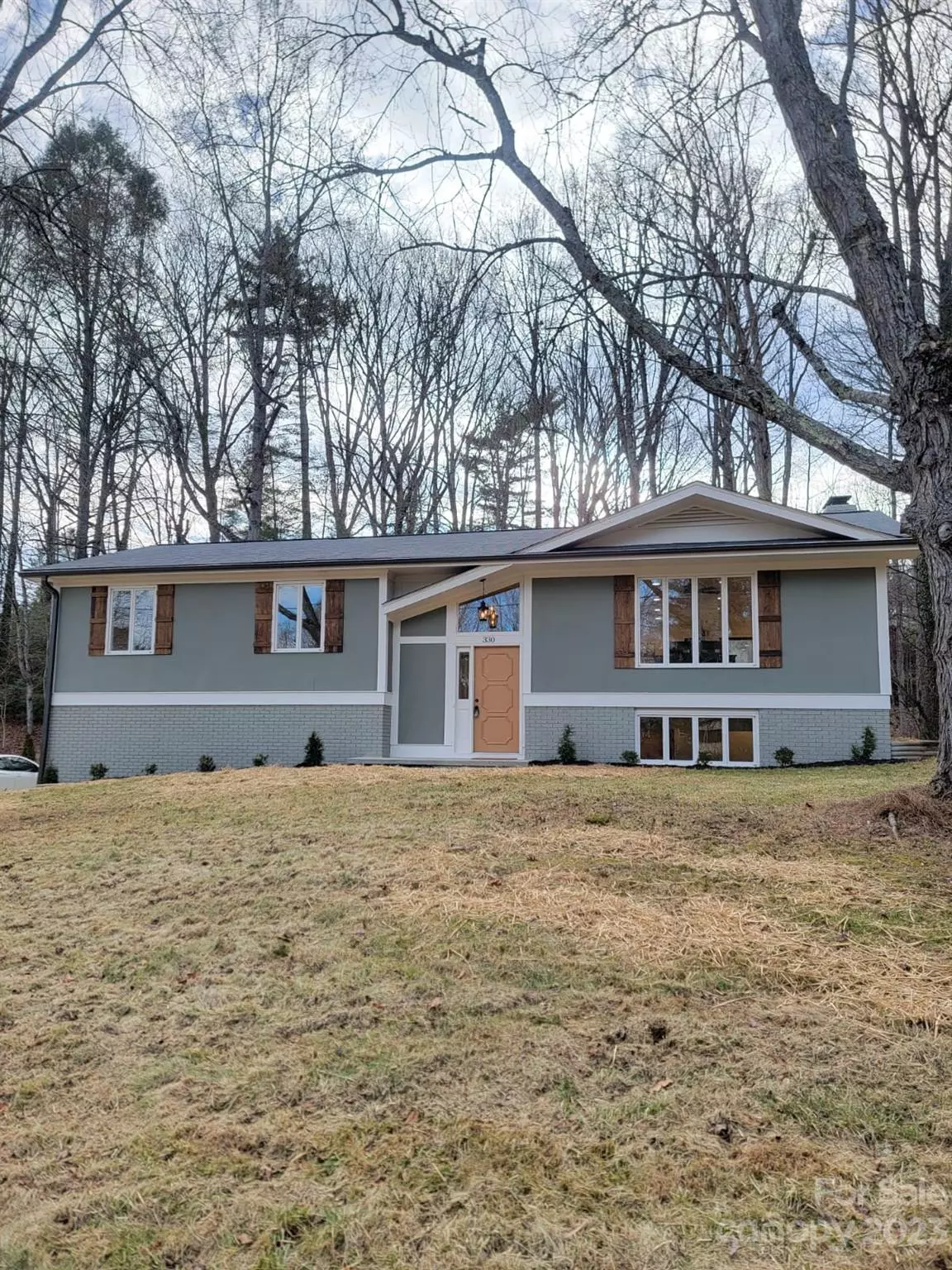 Asheville, NC 28804,330 Woody LN