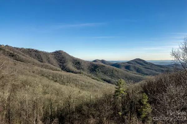 Blowing Rock, NC 28605,Lot 5 Scenic None