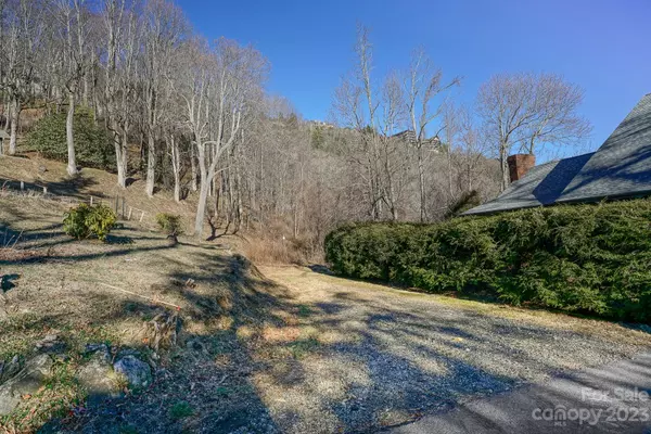 Blowing Rock, NC 28605,Lot 5 Scenic None