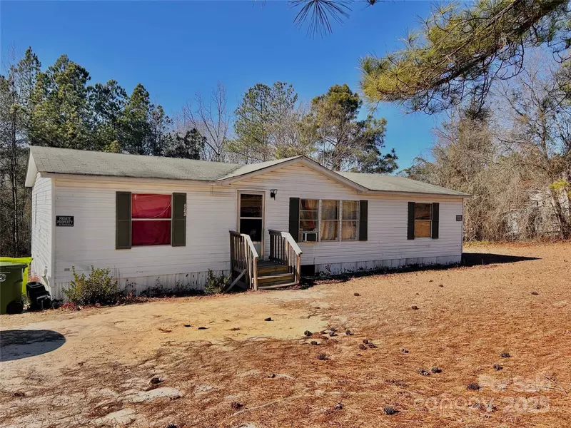2407 Heyward Brockington RD #7, Columbia, SC 29203
