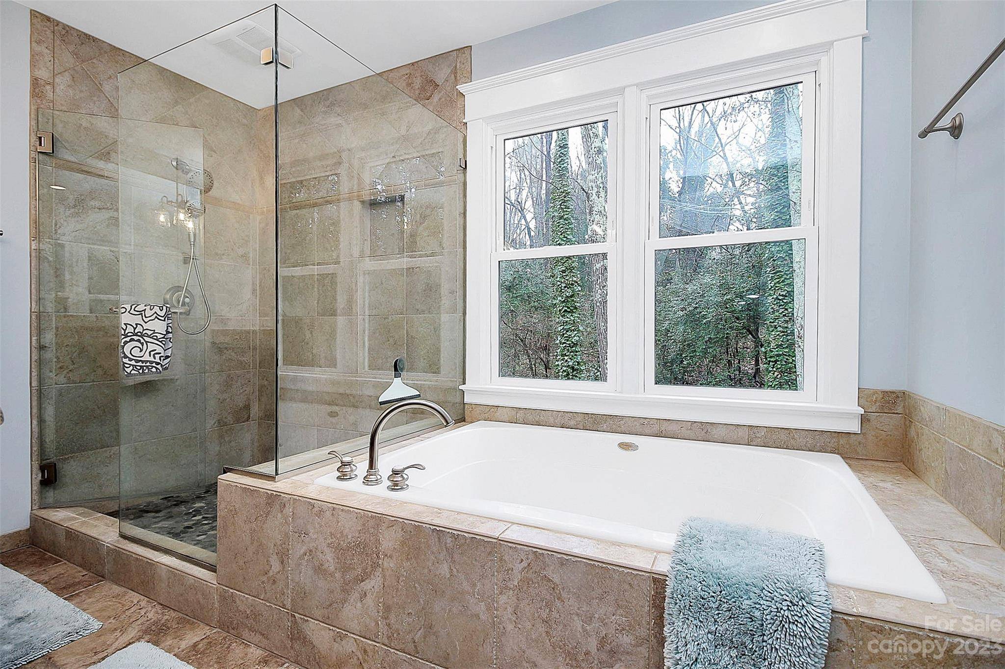 Fort Mill, SC 29708,2717 Farmstead LN
