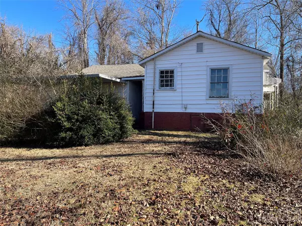 Rutherfordton, NC 28139,240 E COURT ST