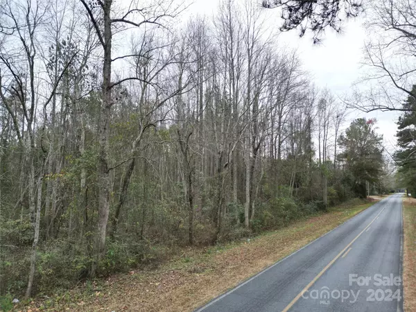 Hamlet, NC 28345,TBD 5th ST