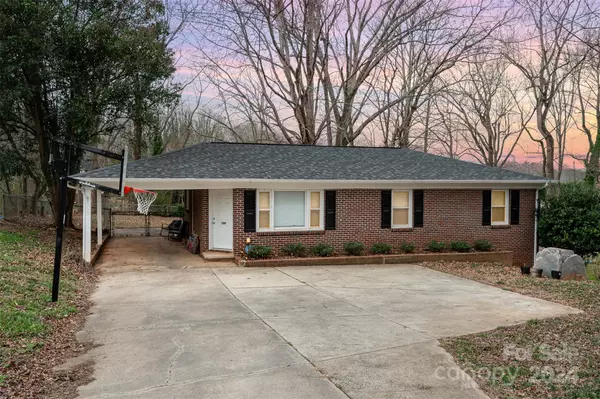109 Lafayette RD, Stanley, NC 28164