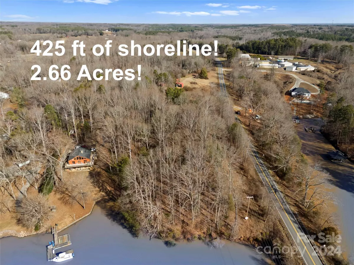 Sherrills Ford, NC 28673,3618 Tee ST #10