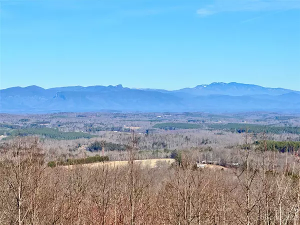 Nebo, NC 28761,34 Placid View DR #149