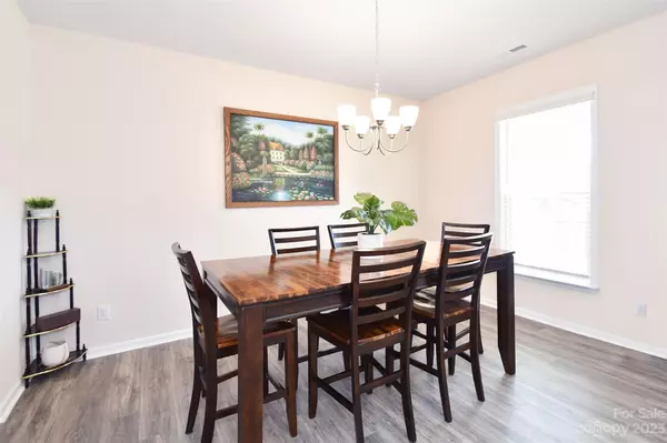 Fort Mill, SC 29715,4006 Spring Garden ST