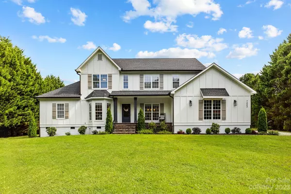 Matthews, NC 28104,7222 Cobblecreek DR