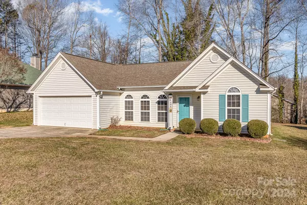 Mooresville, NC 28115,684 Rebecca Jane DR