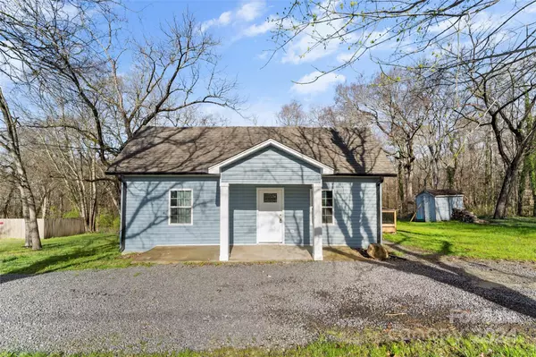 Cooleemee, NC 27014,156 Riverside DR