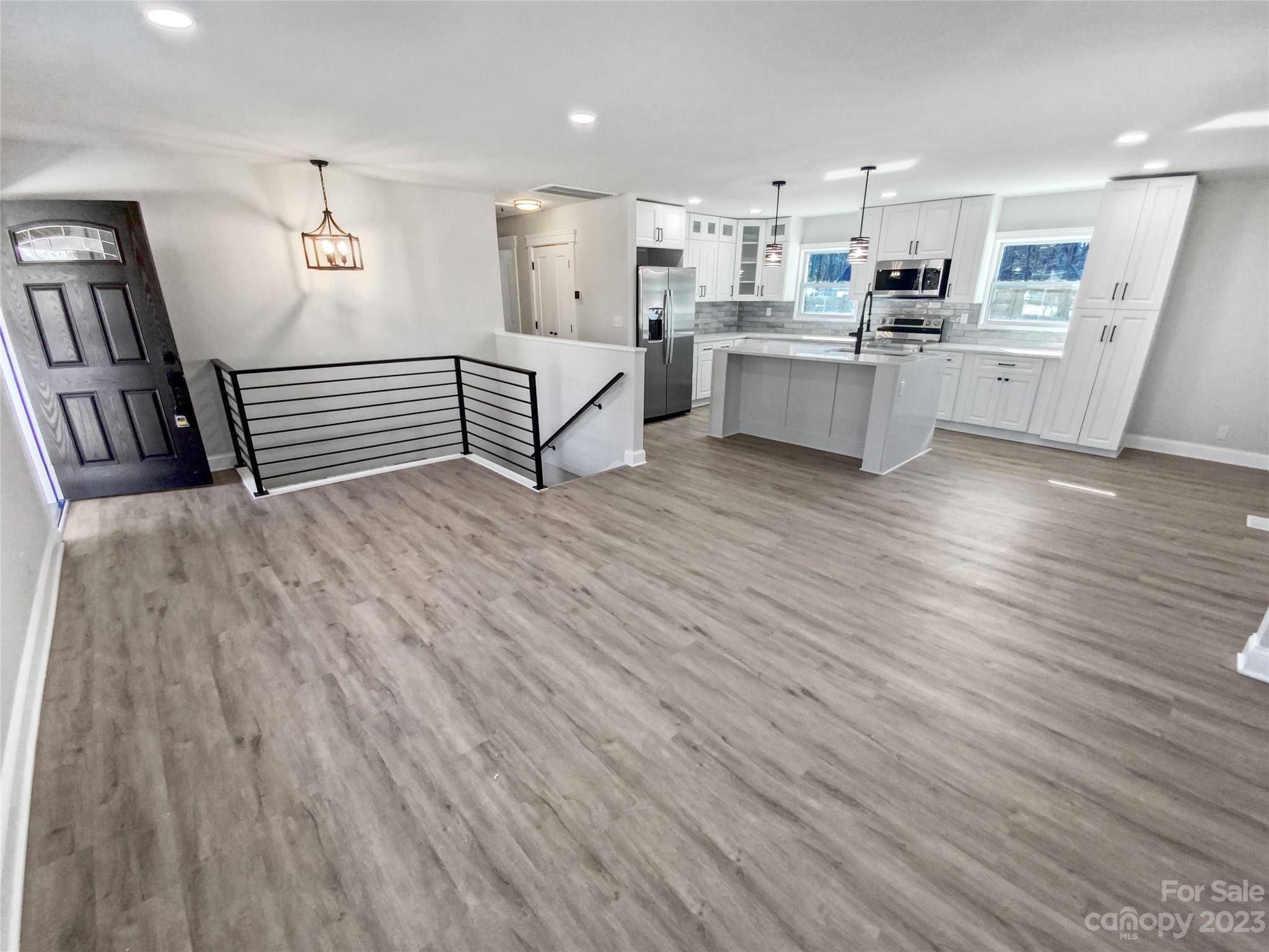 Charlotte, NC 28208,5225 Burke DR