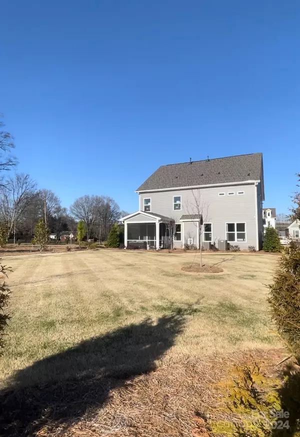 Mint Hill, NC 28227,5025 Hillshire LN