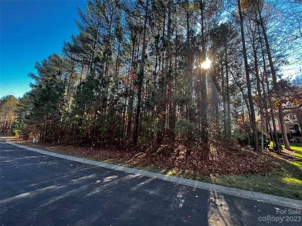 129 Sleepy Cove TRL #5, Mooresville, NC 28117