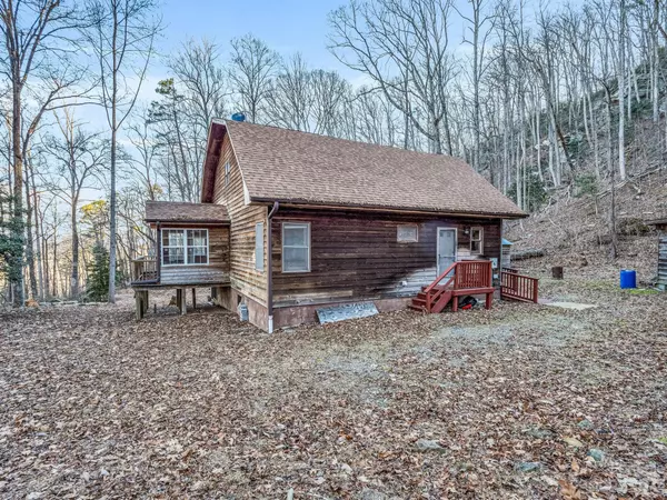 Bostic, NC 28018,341 Towery TRCE