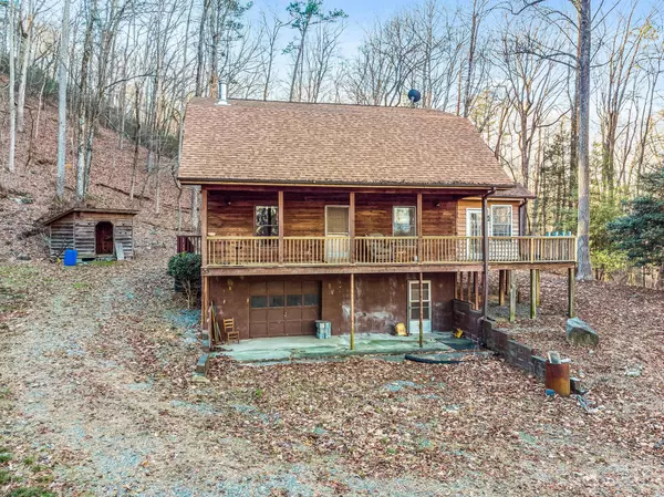 Bostic, NC 28018,341 Towery TRCE