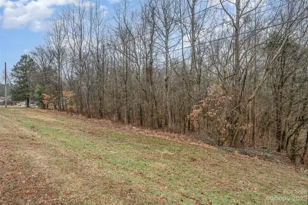 750 Silver Fox DR, Concord, NC 28025