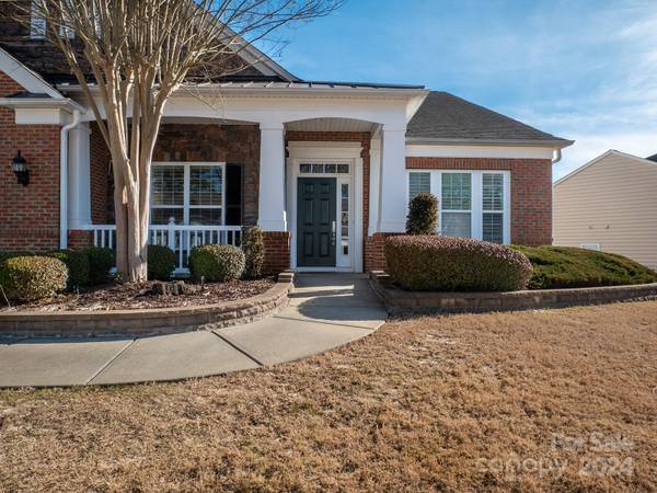 49135 Gladiolus ST, Indian Land, SC 29707