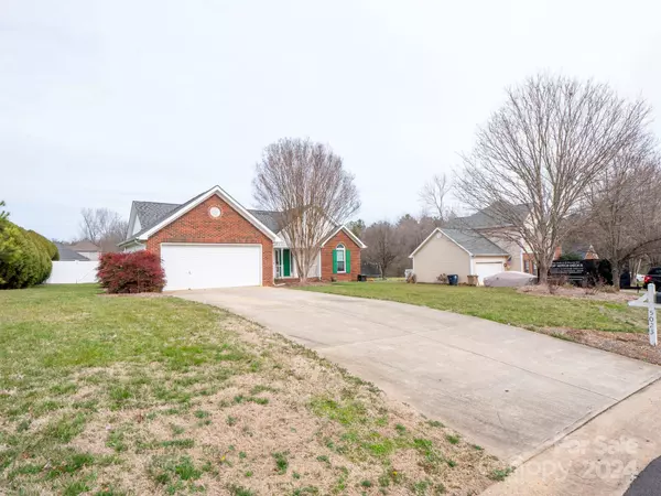 Monroe, NC 28110,5023 Dresden CT