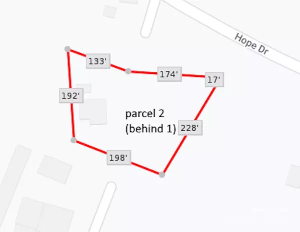 Charlotte, NC 28214,10908 Mount Holly RD