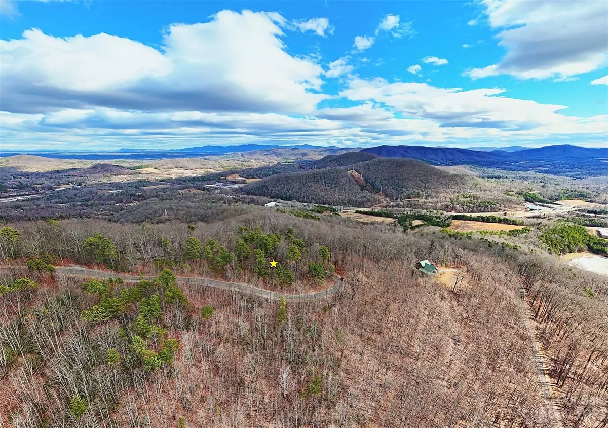 Marion, NC 28752,00000 Mountain Crest DR S #71