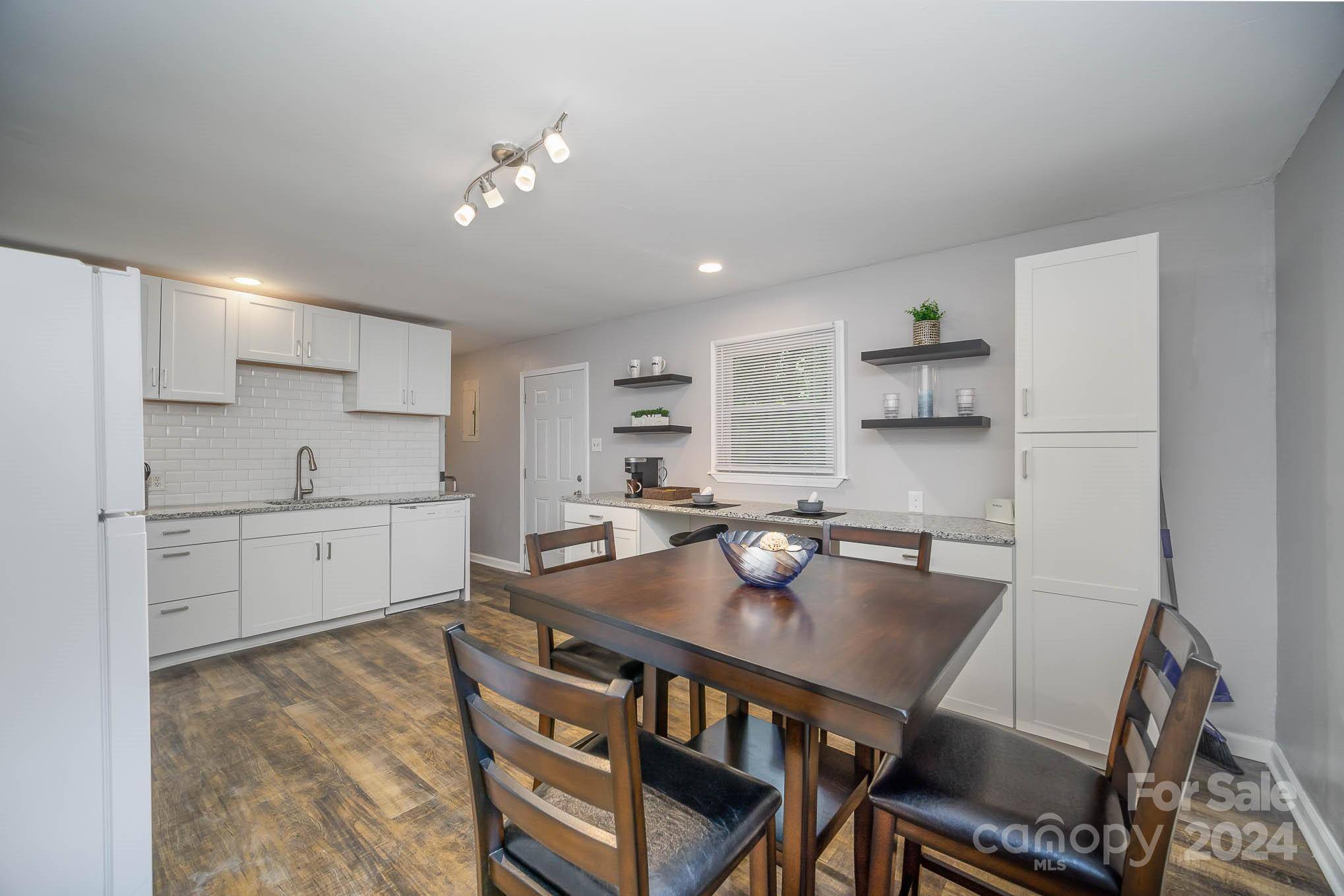 Rock Hill, SC 29730,1038 Jones Avenue EXT