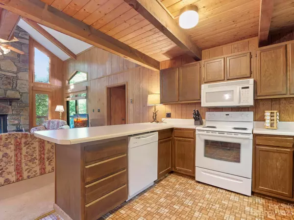 Mars Hill, NC 28754,1854 El Miner DR