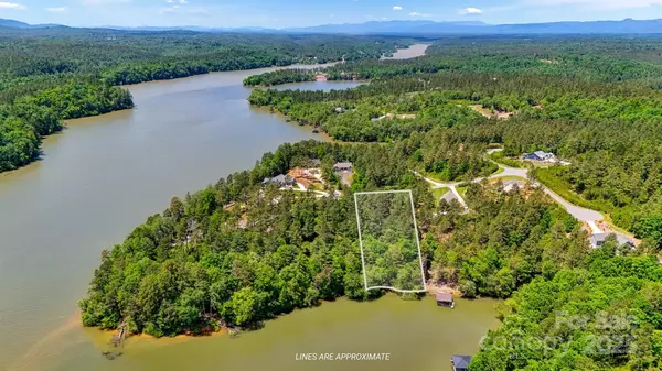 Granite Falls, NC 28630,5883 Lake Ridge CT