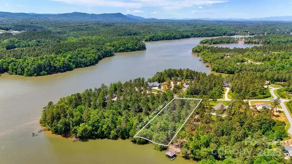 Granite Falls, NC 28630,5883 Lake Ridge CT