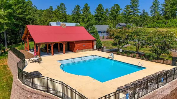 Granite Falls, NC 28630,5883 Lake Ridge CT