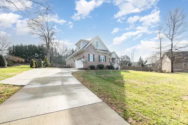 Clover, SC 29710,257 Highland Forest DR