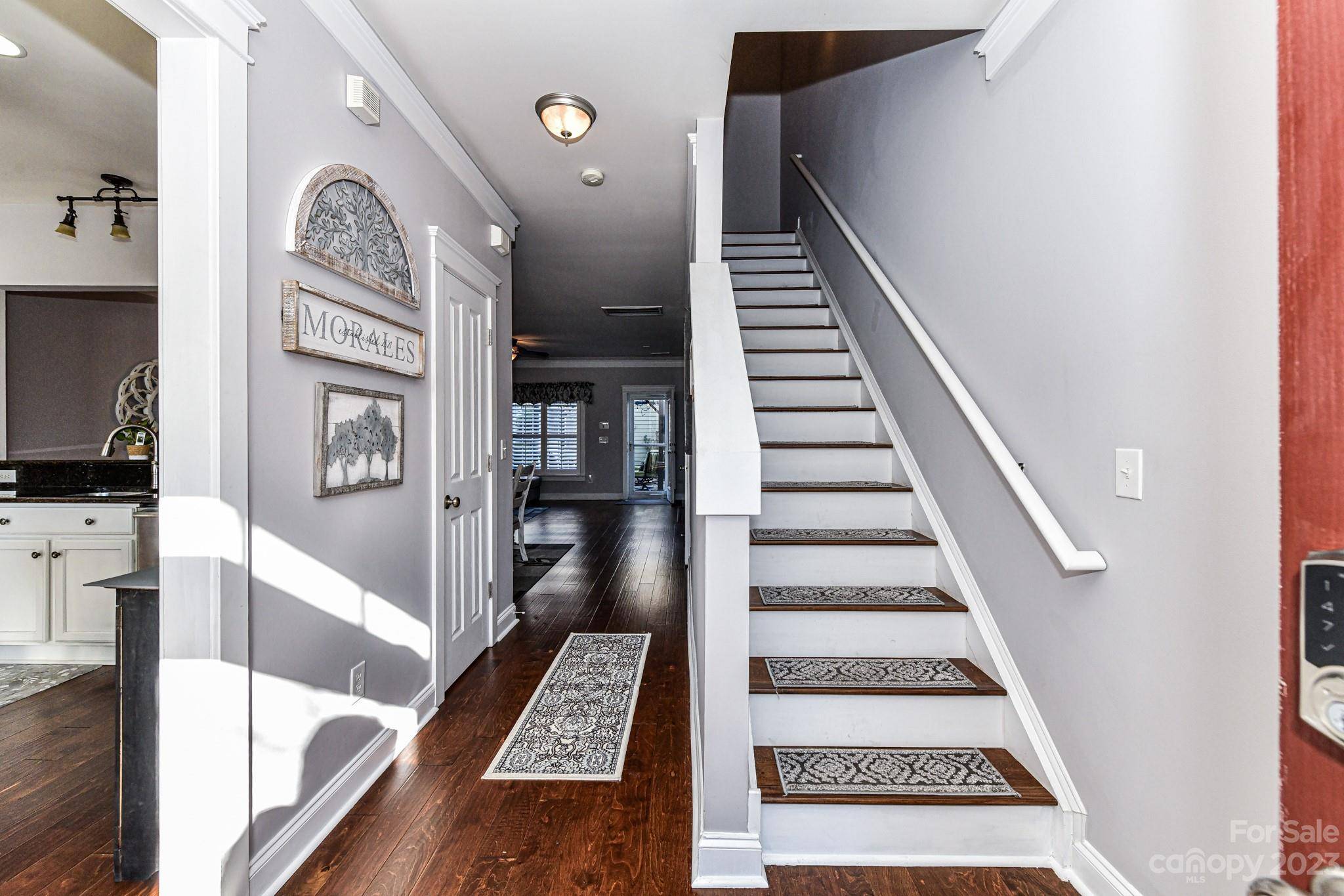 Huntersville, NC 28078,13636 Morehouse ST