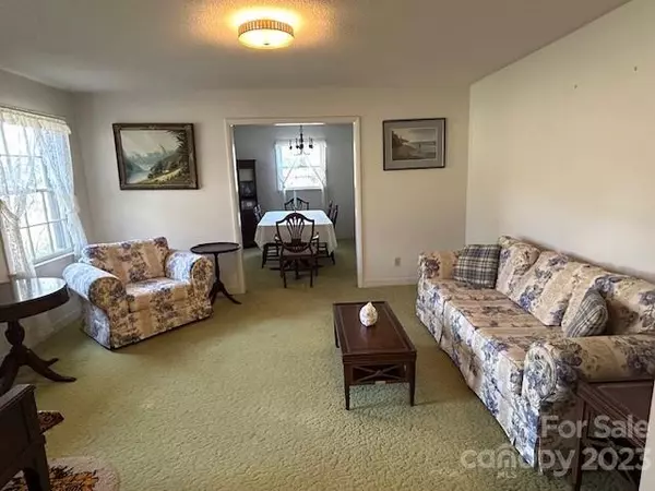 Rutherfordton, NC 28139,150 Crescent ST