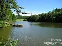 9999 Mentink WAY #33V, Nebo, NC 28761