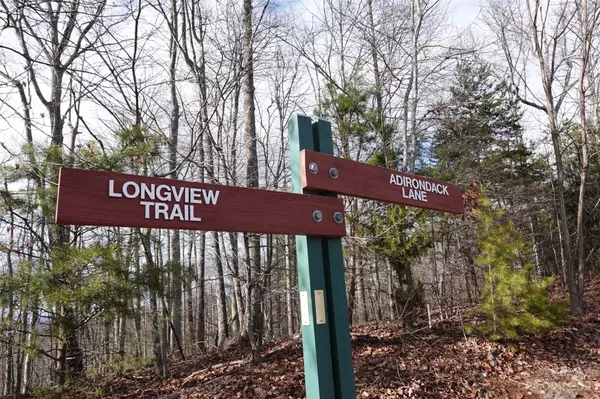 Bostic, NC 28018,82 Longview TRL