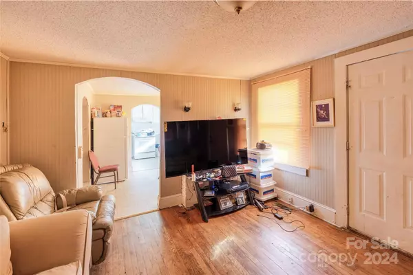 Concord, NC 28027,3812 Sarah DR NW