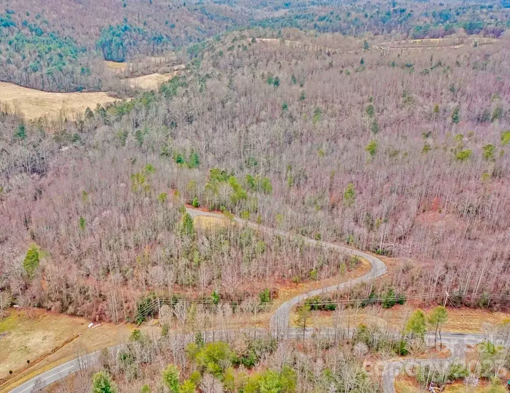 Hays, NC 28635,Lots #17 & 18 Shumate Mountain RD