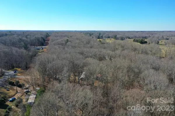 York, SC 29745,2298 Wildwood DR