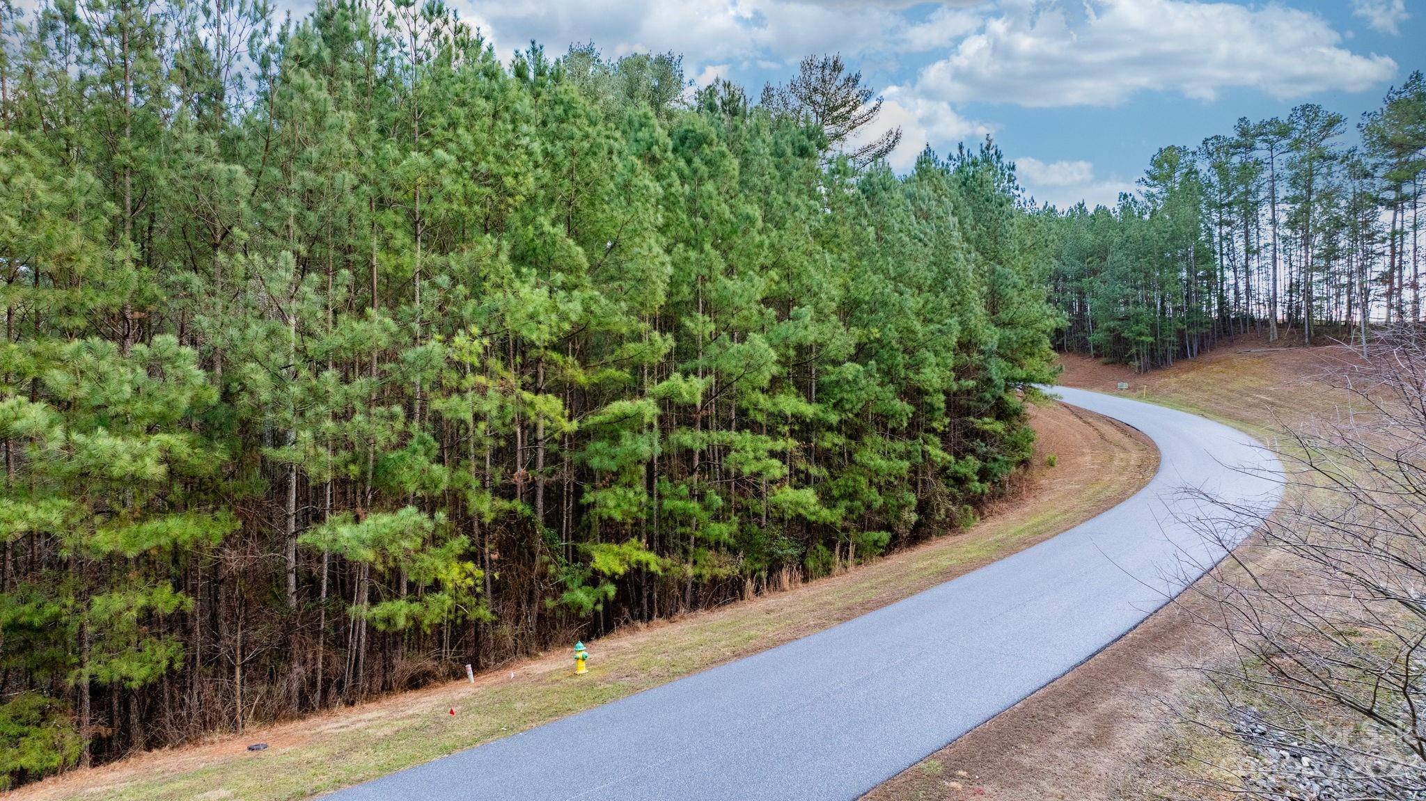 Connelly Springs, NC 28612,117 Rivercliff DR E