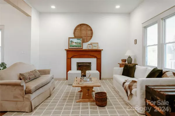 Mount Pleasant, NC 28124,8638 Lee ST