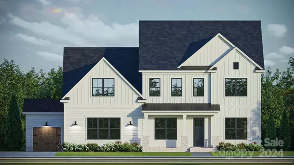 2313 Loire Valley DR, Fort Mill, SC 29707