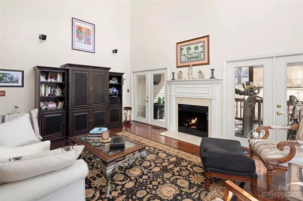 Mills River, NC 28759,14 Glenwood Hill LN