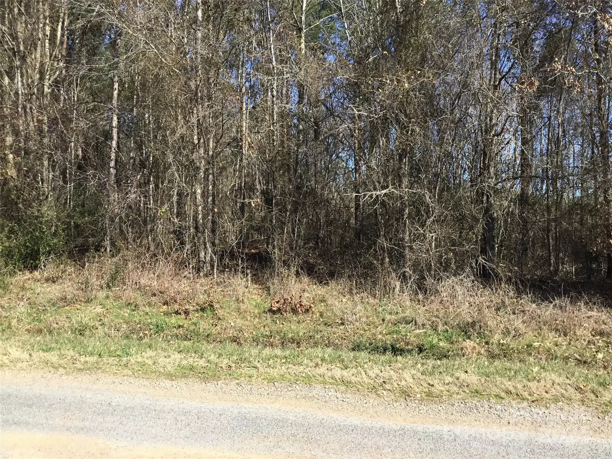 Peachland, NC 28133,00 Hasty RD