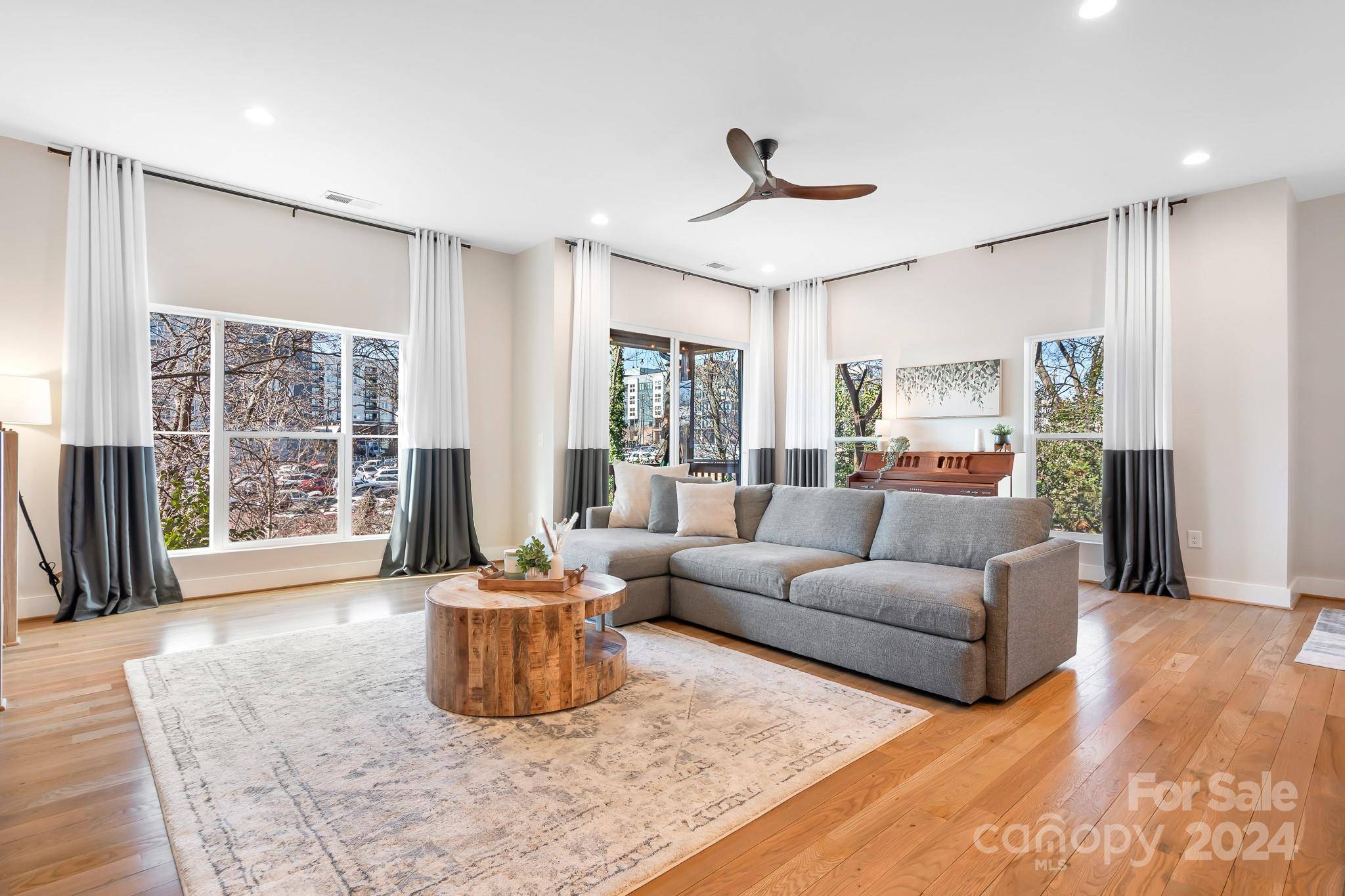 Charlotte, NC 28206,2025 Upstate WAY