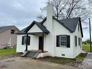 108 Lee DR, Shelby, NC 28150