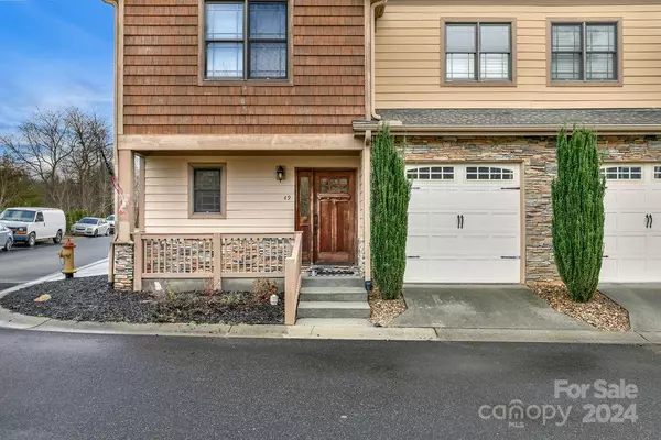 Asheville, NC 28806,49 Jeff DR