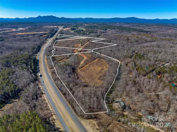 Rutherfordton, NC 28756,99999 Sunnyview DR