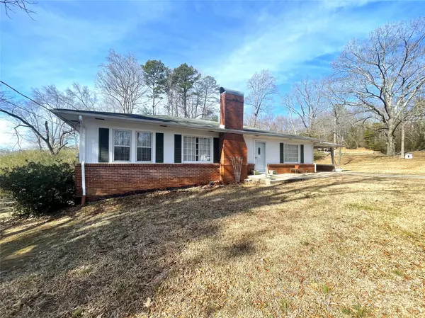 Albemarle, NC 28001,1611 Lefler ST