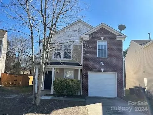 Concord, NC 28025,1366 Cadre CIR