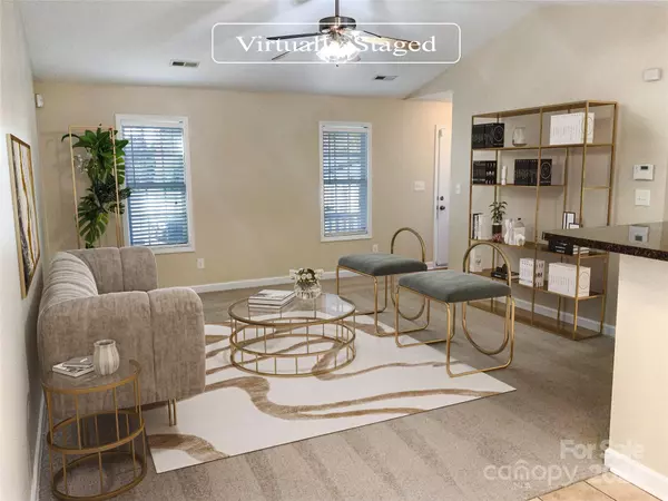 Kannapolis, NC 28083,1459 Ontario DR